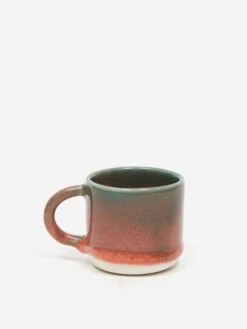 Studio Arhoj Sup Cup - Assorted 9 Studio Arhoj Sup Cup - Assorted -Home Decoration&Supplies STUDIO ARHOJ SUP CUP ASSORTED AW23 GOODHOOD 17d54c69 c6f6 4b0c a9ae 3929cc14006e