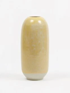 Studio Arhoj Yuki Vase - Assorted -Home Decoration&Supplies STUDIO ARHOJ YUKI VASE ASSORTED SS19 GOODHOOD 367 d6661739 ed78 45cb b3c6 76c02539389e