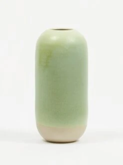 Studio Arhoj Yuki Vase - Assorted -Home Decoration&Supplies STUDIO ARHOJ YUKI VASE ASSORTED SS19 GOODHOOD 368 202d5054 2076 4a79 9a7e ff185a1b58fe