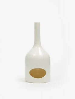 Studio Arhoj Ghost Light Junior - White -Home Decoration&Supplies STUDIO ARHOJ AW18 GHOST LIGHT JUNIOR GOODHOOD 10 5653c723 8277 4156 9329 c99194551864