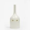 Studio Arhoj Ghost Light Junior - White -Home Decoration&Supplies STUDIO ARHOJ AW18 GHOST LIGHT JUNIOR GOODHOOD 7 2 41b5ad9c ce2a 4805 b1cc 60be38026e69