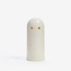 Studio Arhoj Ghost Light - White -Home Decoration&Supplies STUDIO ARHOJ GOODHOOD SS18 1 6217ecf4 4274 44d7 8530 2e9795ea8e0a
