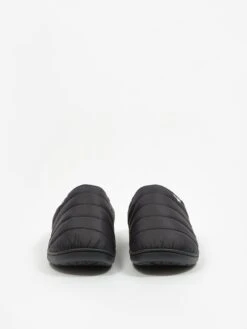 Subu Slipper - Black -Home Decoration&Supplies SUBU SLIPPER BLACK AW21 GOODHOOD 108805 40129e80 9cb1 435e 967d 115c176d87f4