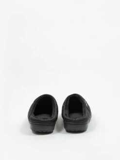 Subu Slipper - Black -Home Decoration&Supplies SUBU SLIPPER BLACK AW21 GOODHOOD 108806 895579e0 6fa8 4782 a294 ec6fe53ff6fa