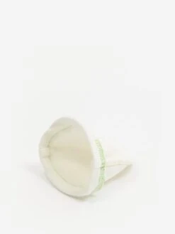 Suzugama Soupir Made In Japan Coffee Brewing Set - Dark -Home Decoration&Supplies SUZUGAMA SOUPIR MADE IN JAPAN COFFEE BREWING SET DARK SS24 GOODHOOD 3