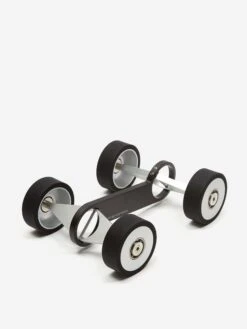 Teenage Engineering Grip Car - Black -Home Decoration&Supplies TEENAGE ENGINEERING GRIP CAR BLACK AW23 GOODHOOD