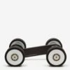 Teenage Engineering Grip Car - Black -Home Decoration&Supplies TEENAGE ENGINEERING GRIP CAR BLACK AW23 GOODHOOD 1