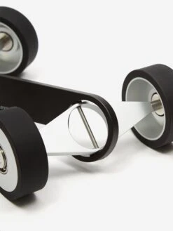 Teenage Engineering Grip Car - Black -Home Decoration&Supplies TEENAGE ENGINEERING GRIP CAR BLACK AW23 GOODHOOD 3