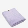 TEKLA Bath Towel - Lavender