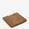 TEKLA Hand Towel - Kodiak Brown -Home Decoration&Supplies TEKLA HAND TOWEL KODIAK BROWN SS22 GOODHOOD 132638 17193ec7 0927 4350 80d3 7a6314bb6365