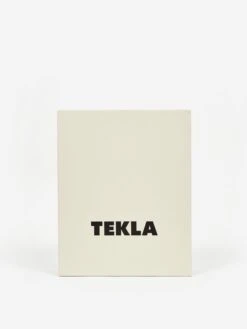 TEKLA Percale Double Duvet Cover 200cm X 200cm - Olive Green -Home Decoration&Supplies TEKLA PERCALE DOUBLE DUVET COVER 200CM X 200CM OLIVE GREEN SS22 GOODHOOD 156079 c86571e4 7f75 4043 8ba5 a34f9b693711