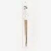 Tetoca Japan Natural Wood Chopsticks - Persimmon -Home Decoration&Supplies TETOCA JAPAN NATURAL WOOD CHOPSTICKS PERSIMMON SS24 GOODHOOD