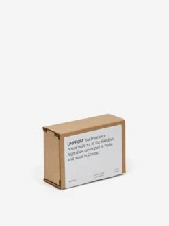 UNIFROM Ashtray Incense Holder 13 UNIFROM Ashtray Incense Holder -Home Decoration&Supplies UNIFROM ASHTRAY INCENSE HOLDER SS23 GOODHOOD