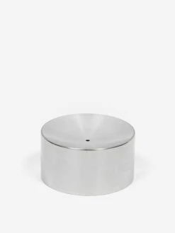 UNIFROM Ashtray Incense Holder