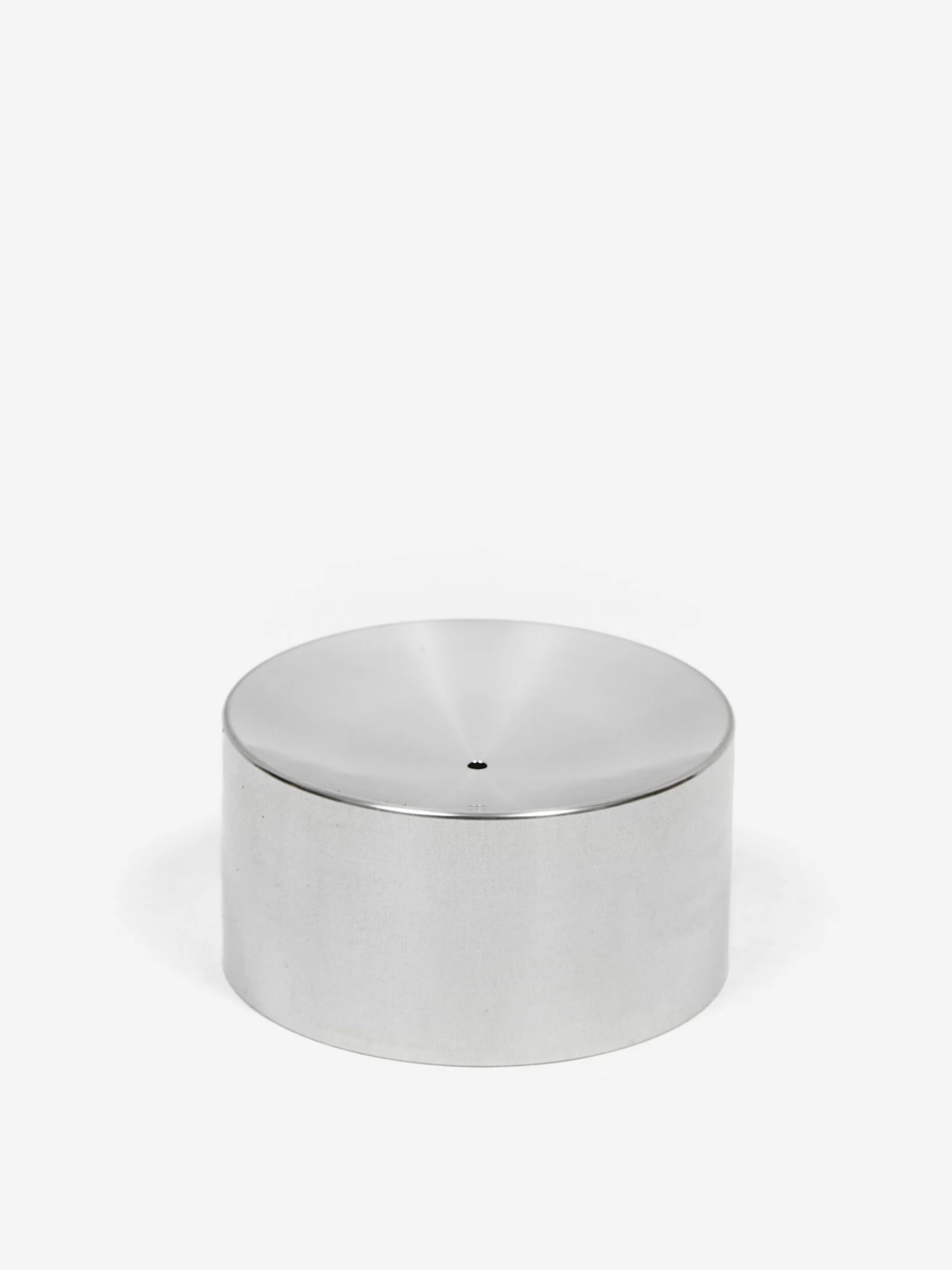 UNIFROM Ashtray Incense Holder 3 UNIFROM Ashtray Incense Holder