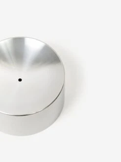 UNIFROM Ashtray Incense Holder 11 UNIFROM Ashtray Incense Holder -Home Decoration&Supplies UNIFROM ASHTRAY INCENSE HOLDER SS23 GOODHOOD 3