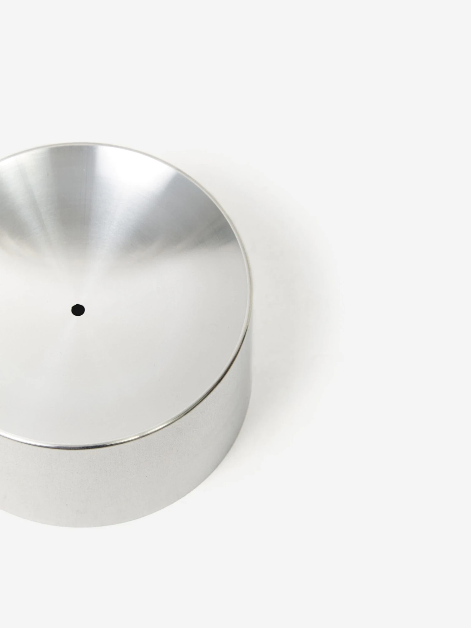 UNIFROM Ashtray Incense Holder 6 UNIFROM Ashtray Incense Holder - Image 4