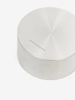 UNIFROM Ashtray Incense Holder 12 UNIFROM Ashtray Incense Holder -Home Decoration&Supplies UNIFROM ASHTRAY INCENSE HOLDER SS23 GOODHOOD 4