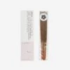 UNIFROM Incense Sticks - The Sweetest Taboo -Home Decoration&Supplies UNIFROM INCENSE STICKS THE SWEETEST TABOO SS23 GOODHOOD 3