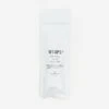 WTAPS Incense 09 - White