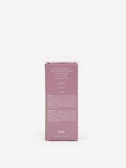 Wxy. Deepen - Lavender + Patchouli 100% Essential Oil Blend -Home Decoration&Supplies WXY. DEEPEN LAVENDER PATCHOULI 100 ESSENTIAL OIL BLEND AW23 GOODHOOD 2