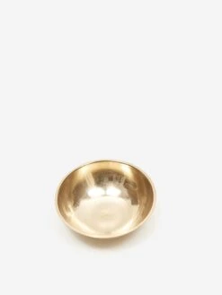 Wxy. Incense Cone Box - Santal -Home Decoration&Supplies WXY. INCENSE CONE BOX WHITE SAGE AW23 GOODHOOD 4 650b98ab 7e19 4ff4 8652 539e442ead95