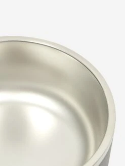 YETI Boomer 8 Dog Bowl - Black -Home Decoration&Supplies YETI BOOMER 8 DOG BOWL BLACK AW20 GOODHOOD 51536