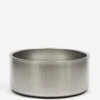 YETI Boomer 8 Dog Bowl - Stainless Steel