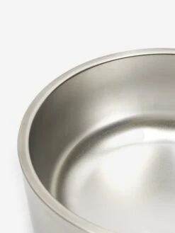 YETI Boomer 8 Dog Bowl - Stainless Steel -Home Decoration&Supplies YETI BOOMER 8 DOG BOWL STAINLESS STEEL SS23 GOODHOOD 175935