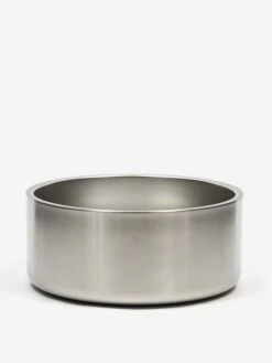 YETI Boomer 8 Dog Bowl - Stainless Steel -Home Decoration&Supplies YETI BOOMER 8 DOG BOWL STAINLESS STEEL SS23 GOODHOOD 175937