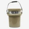 YETI Loadout Bucket - Tan -Home Decoration&Supplies YETI LOADOUT BUCKET TAN AW20 GOODHOOD 51552