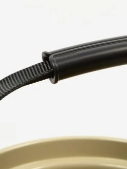 YETI Loadout Bucket - Tan 9 YETI Loadout Bucket - Tan -Home Decoration&Supplies YETI LOADOUT BUCKET TAN AW20 GOODHOOD 51553