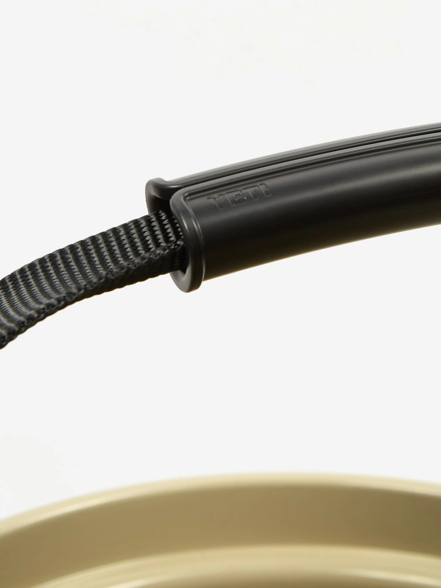 YETI Loadout Bucket - Tan 5 YETI Loadout Bucket - Tan - Image 3