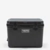 YETI Tundra 35 - Charcoal 1 YETI Tundra 35 - Charcoal -Home Decoration&Supplies YETI TUNDRA 35 CHARCOAL SS23 GOODHOOD