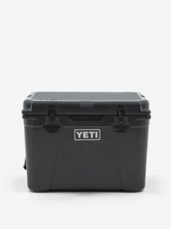 YETI Tundra 35 - Charcoal