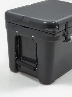 YETI Tundra 35 - Charcoal -Home Decoration&Supplies YETI TUNDRA 35 CHARCOAL SS23 GOODHOOD 2