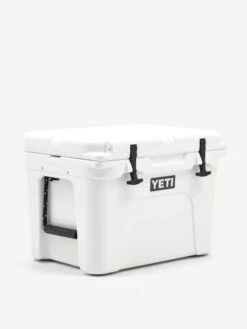 YETI Tundra 35 - White -Home Decoration&Supplies YETI TUNDRA 35 WHITE AW20 GOODHOOD 51796