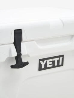 YETI Tundra 35 - White -Home Decoration&Supplies YETI TUNDRA 35 WHITE AW20 GOODHOOD 51797