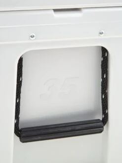 YETI Tundra 35 - White -Home Decoration&Supplies YETI TUNDRA 35 WHITE AW20 GOODHOOD 51798