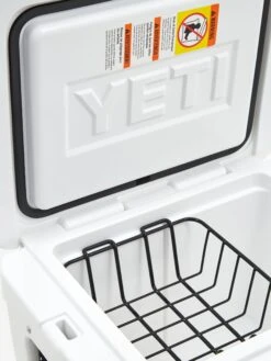 YETI Tundra 35 - White -Home Decoration&Supplies YETI TUNDRA 35 WHITE AW20 GOODHOOD 51800