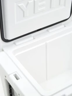 YETI Tundra 35 - White -Home Decoration&Supplies YETI TUNDRA 35 WHITE AW20 GOODHOOD 51801