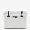 YETI Tundra 35 - White 2 YETI Tundra 35 - White -Home Decoration&Supplies YETI TUNDRA 35 WHITE AW20 GOODHOOD 51802