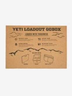 YETI Tundra 35 - White -Home Decoration&Supplies YETI TUNDRA 35 WHITE AW20 GOODHOOD 518031