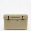 YETI Tundra 45 - Tan 2 YETI Tundra 45 - Tan -Home Decoration&Supplies YETI TUNDRA 45 TAN SS21 GOODHOOD 81475