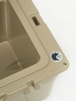 YETI Tundra 45 - Tan 14 YETI Tundra 45 - Tan -Home Decoration&Supplies YETI TUNDRA 45 TAN SS21 GOODHOOD 81479